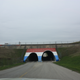 Illustration for article titled This Small-Town Race Track May Get A Stay Of Execution After Decades Of Struggling